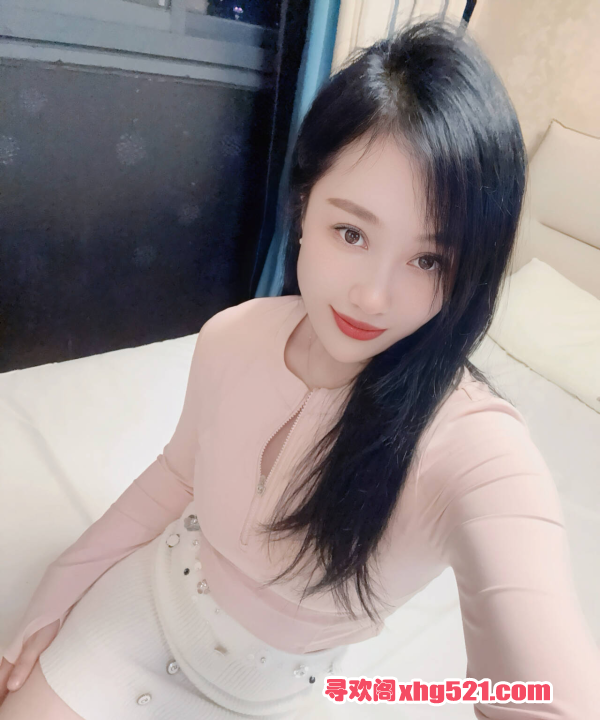 d388127b-964a-4ff5-a95a-de93b6741f8c.png