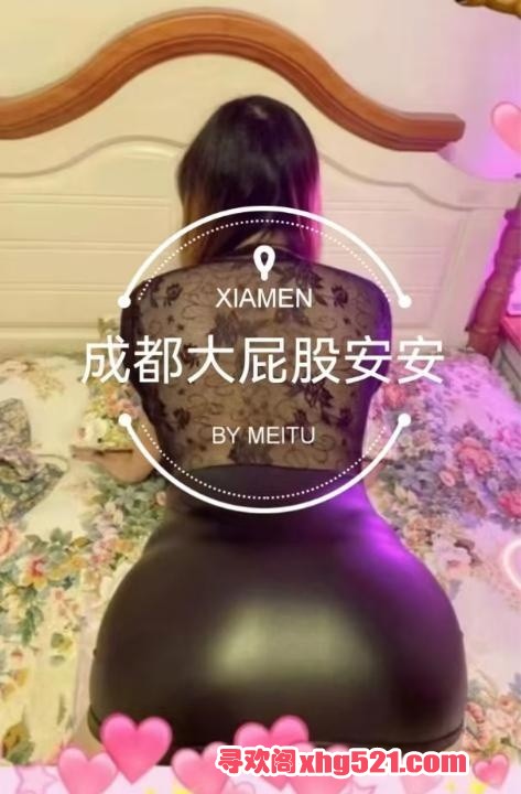652a8cd8-e10c-4b8d-9291-24ce0908f77f.jpg