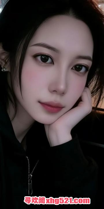 2df059fa-c860-4383-9268-7dfa461cb355.jpg