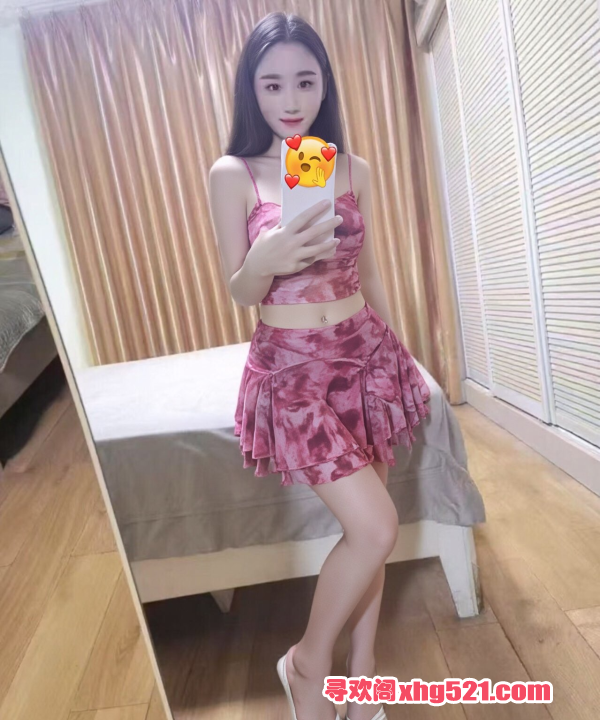 7e6052b0-3d55-4565-ad70-72aee56f7f59.png