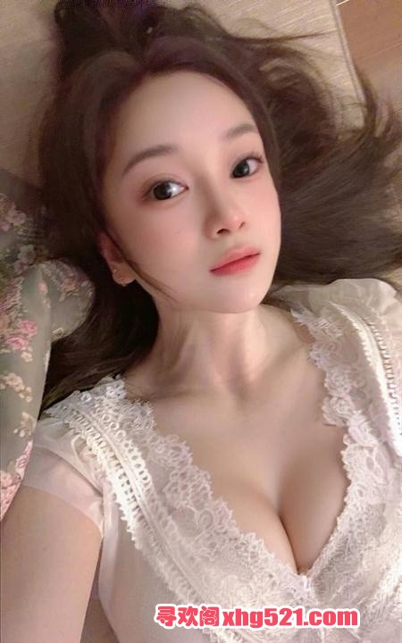 3a87432f-e058-4b82-b514-1450ef7c1766.jpg