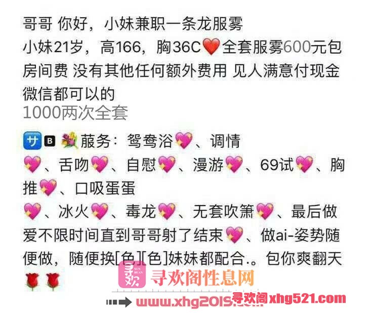 225042mnd0lnha4mt6dwmn.jpeg