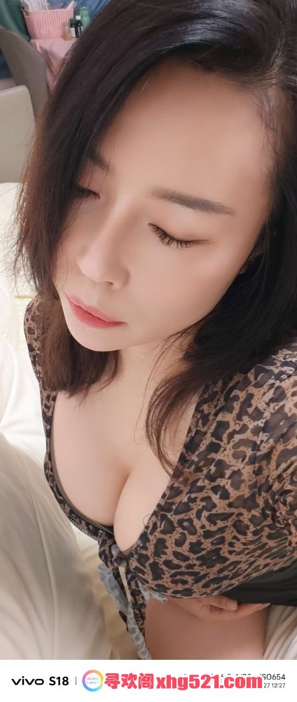 174256efih30am0pt303tz.jpg