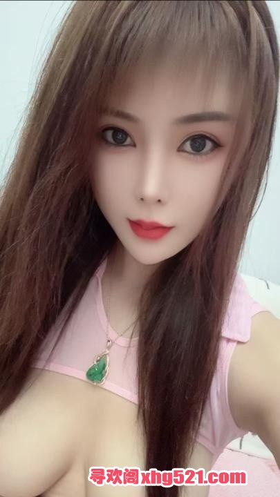 958053ef-9e68-4230-ae8f-402a54c09b44.jpg