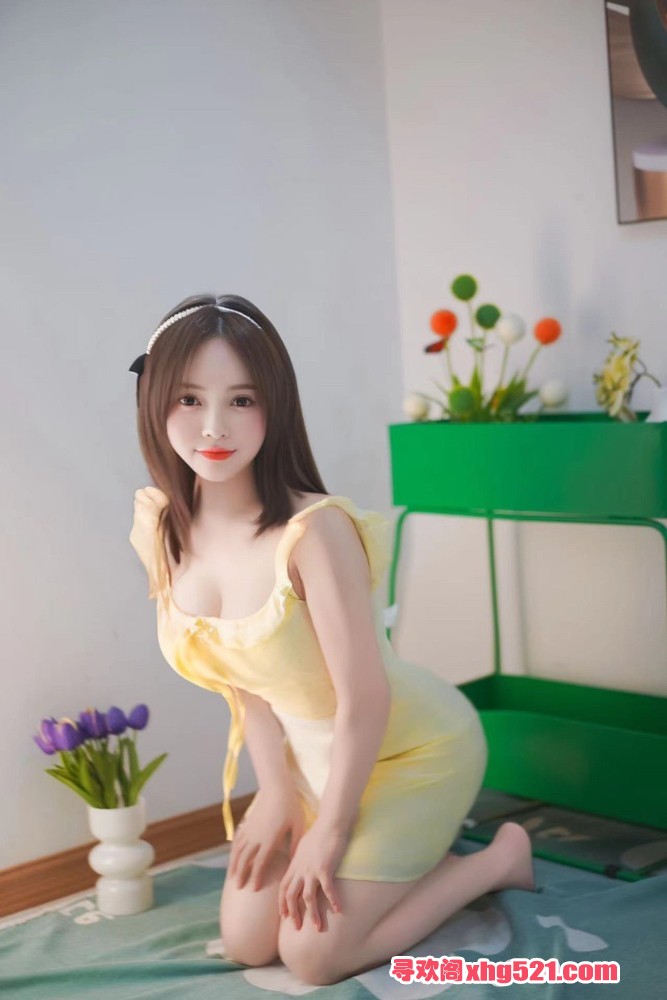 162135itf9ngfcbg0dkbdb.jpg