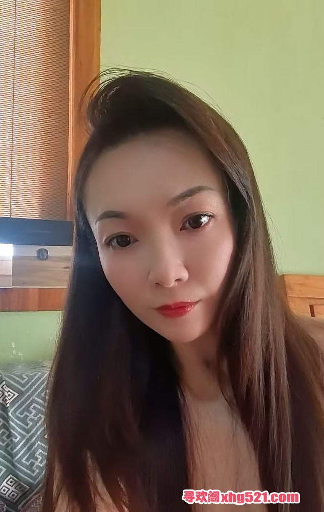 073251f7ezeq1ql8awaqea.jpg