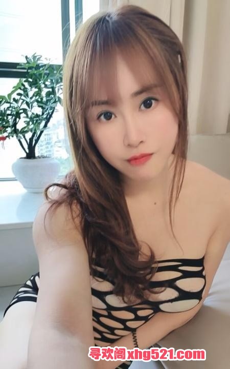 0a0700c8-3d14-4168-acd9-c81d2afc6687.jpg
