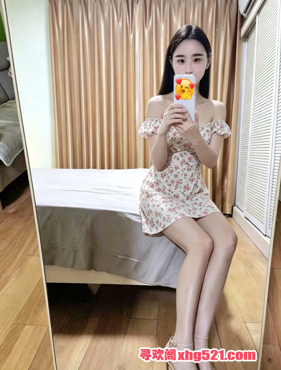 88d48650-78d7-41b6-9dd2-77a71dc5759e.png