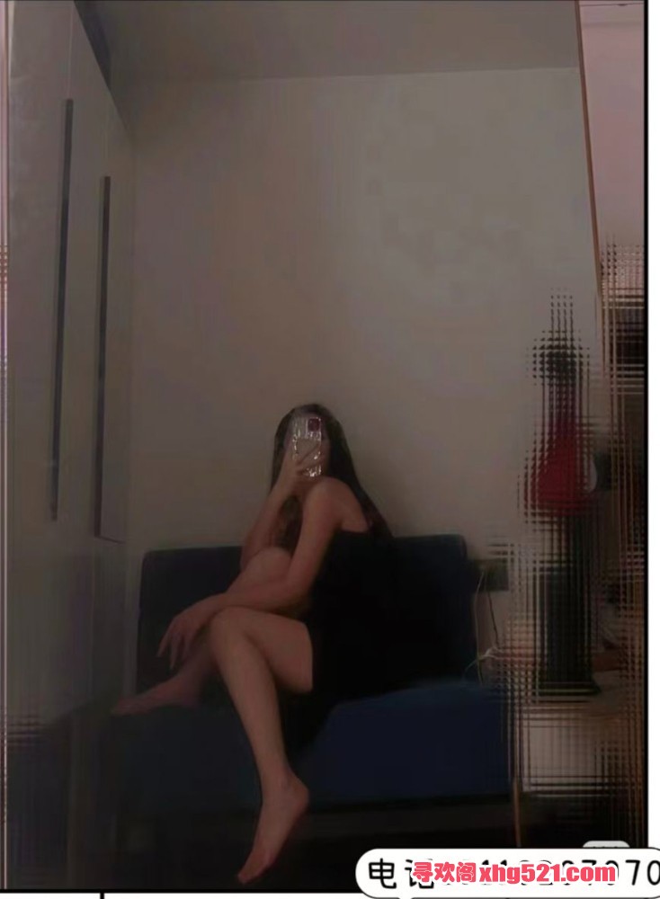 205816o22888l4884ylrok.jpg