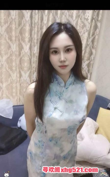 0dddf96d-d986-406b-915d-87c8a4eaa6a0.jpg
