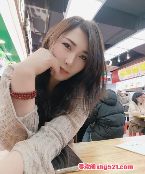 7d91f550-0de8-46f4-919c-0213491b80ec.jpg