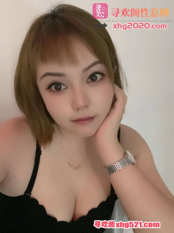 122539qm37md59gdgcw4rr.jpg