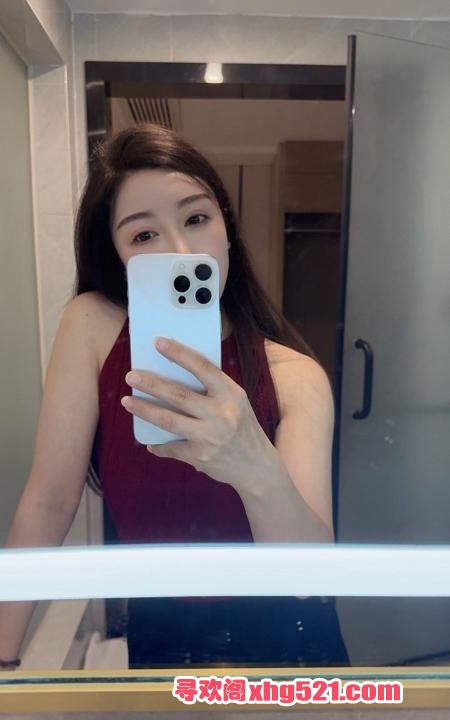81f98cb7-3d94-4dd0-b06f-0c0065fdc624.jpg