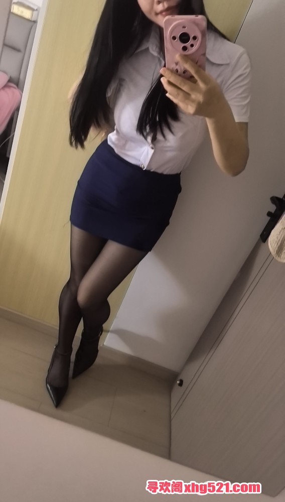 020929nwvwt3wgxg0j3dw3.jpg