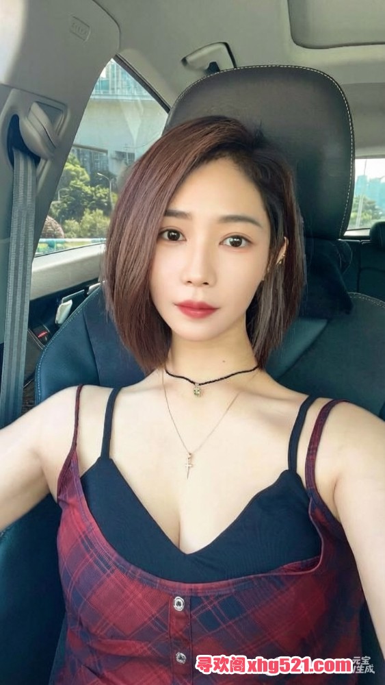 170657xg7751jvvz2kifh5.jpg