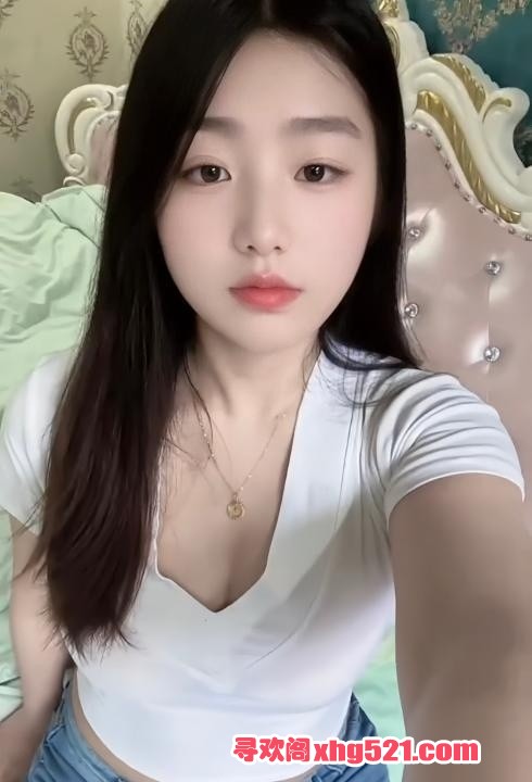 73c6a87c-ef08-4221-a6ea-b5376b7601e1.jpg