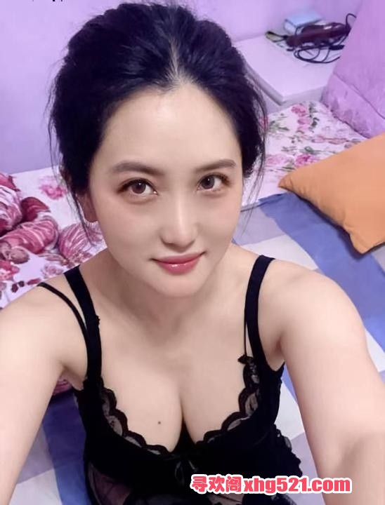 6afa6b13-a946-4d48-bb2e-ae49cef3931b.jpg