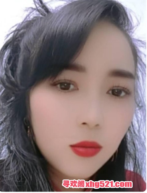 090105csfyfdvxsixsrvze.jpg