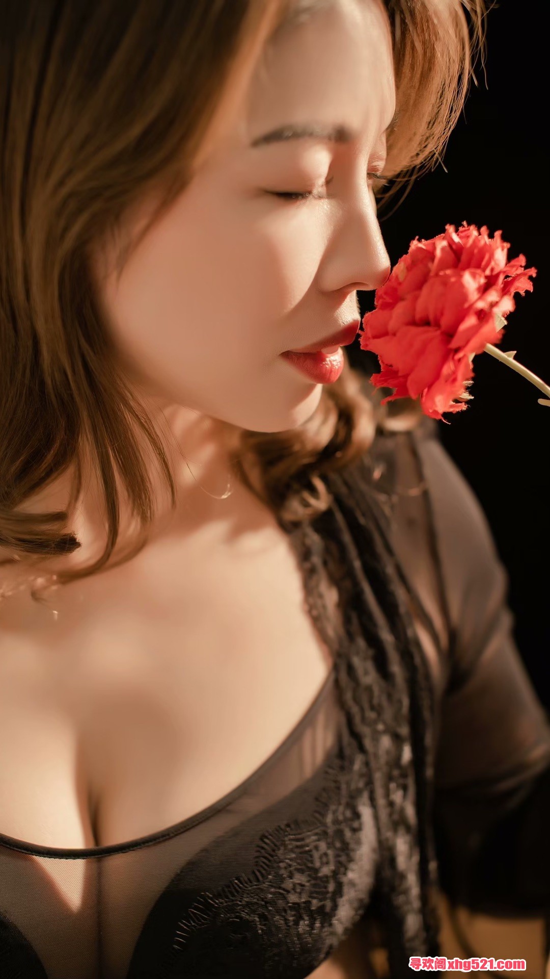 160348e2jzk56h56hhr6tx.jpg