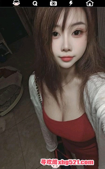 231444zx2nbtzxxj41xuu5.jpg