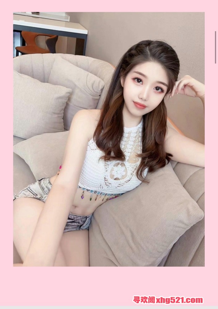 152427g2f4ss2uc2co44t9.jpg