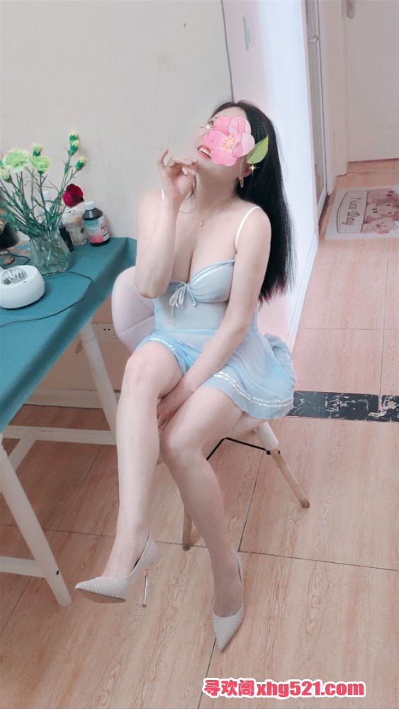 084308fre0xn8rzvrxef83.jpg