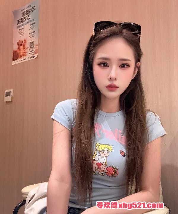 216af730-f74d-4b42-aaf6-1eb11f339e98.jpg