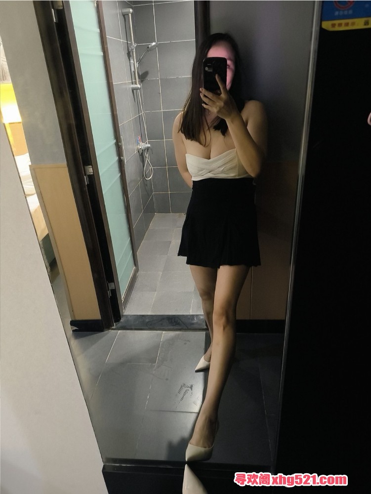 173728lzo0ndd039999eo3.jpg