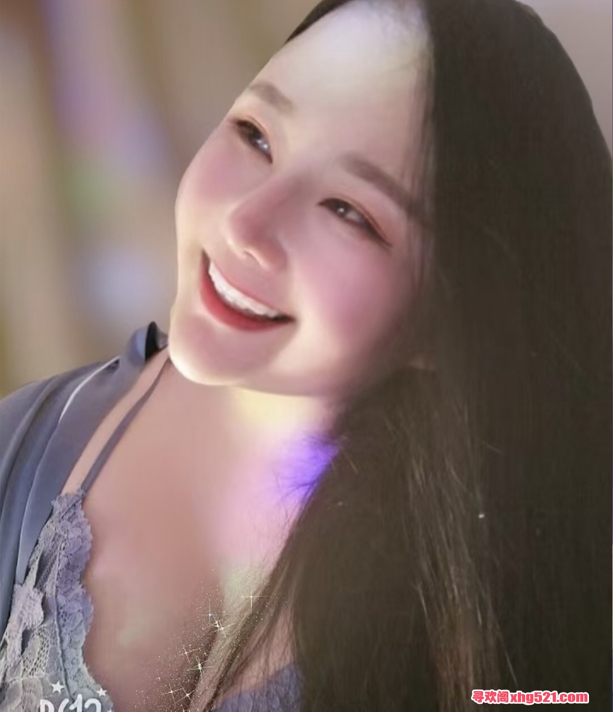 021346evz1viymwscvszbb.jpg