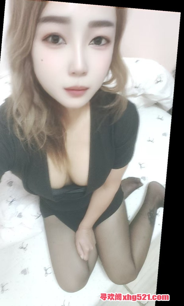 115314u87y3eoree8om8jx.jpg