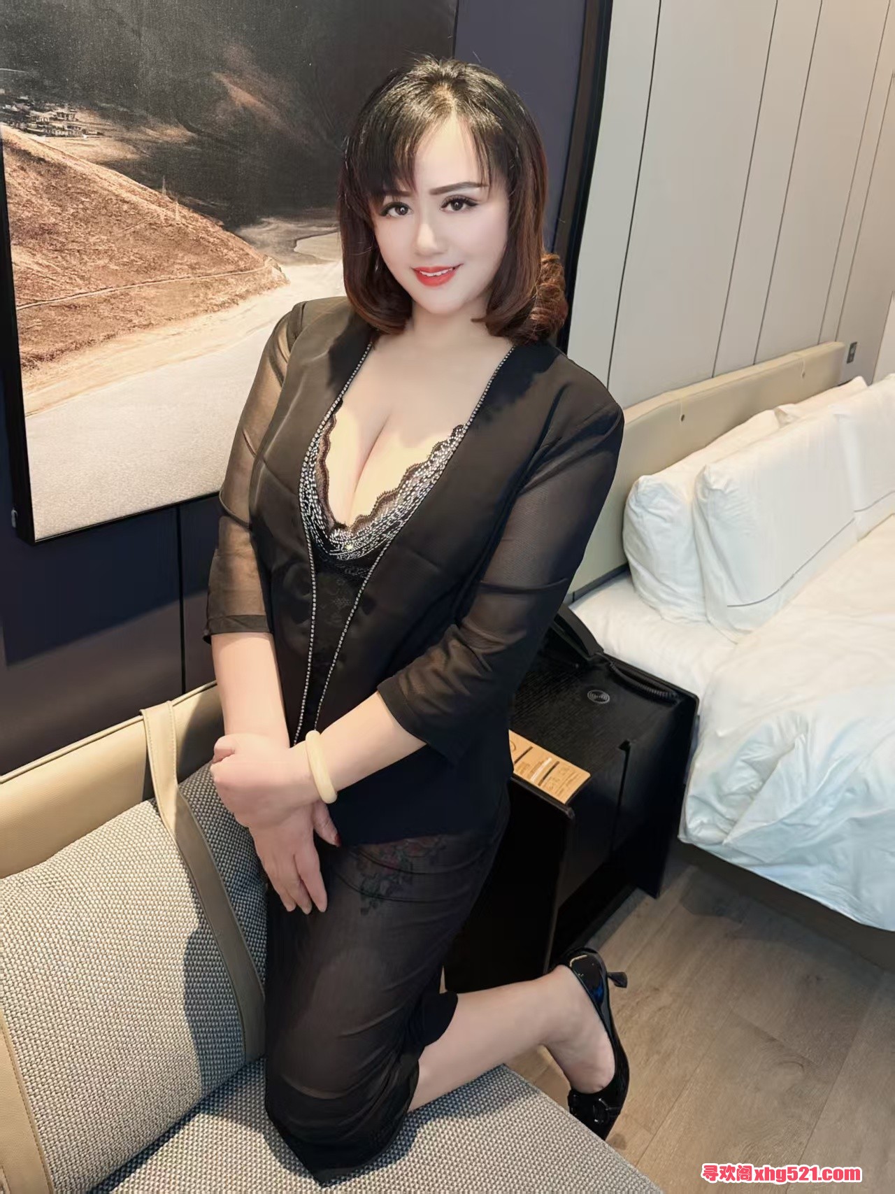 172150yiqqqqgeopqogigs.jpg