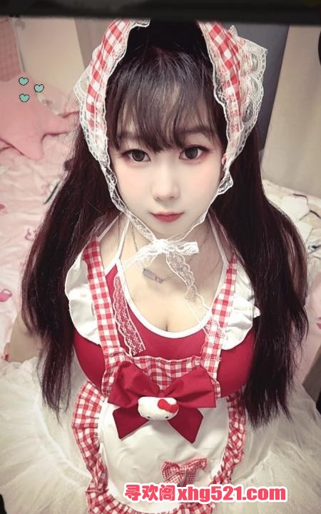 856bcd9f-7696-46fe-a37e-235aa610fc2f.jpeg