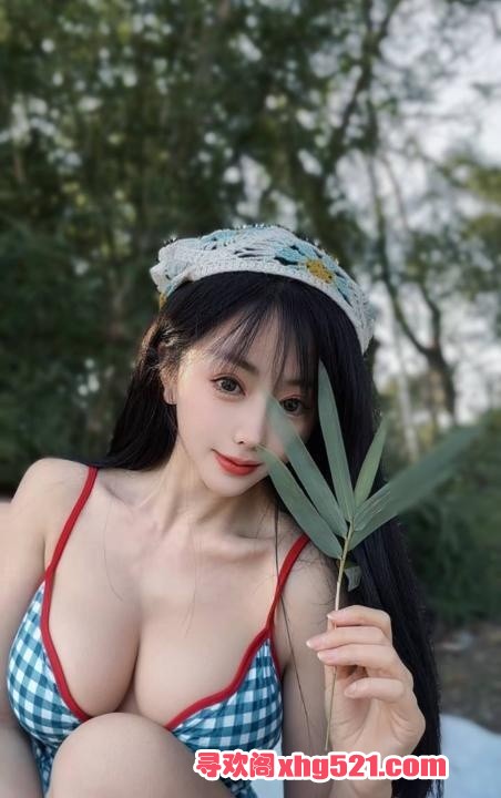 0f5e8cb6-9111-4f8d-9f77-6a9a69f6a030.jpg