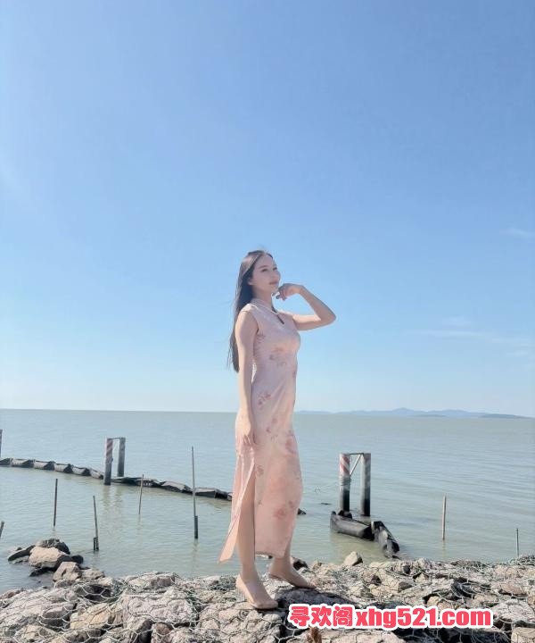 8cf3735d-4d6d-45a9-b117-a1a033f98856.jpeg