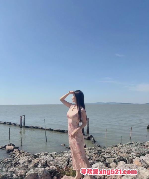 b664910e-dddb-491d-bc73-93f85bed7611.jpeg