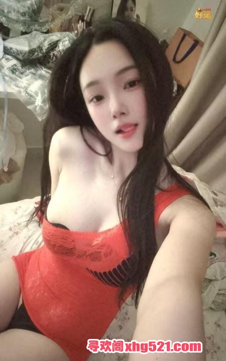 62747fdb-ecf9-4799-a12d-cd6db9e1b52b.jpg