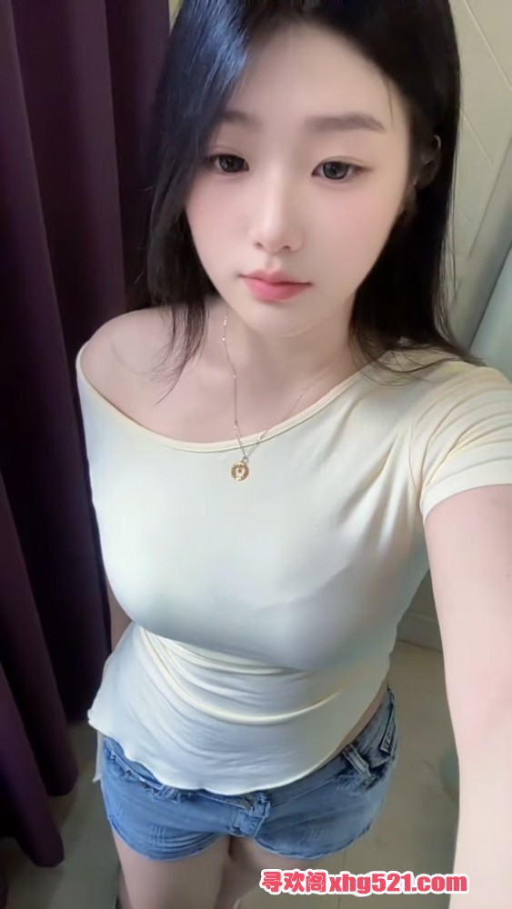 224057didng9r63gdidt0r.jpg