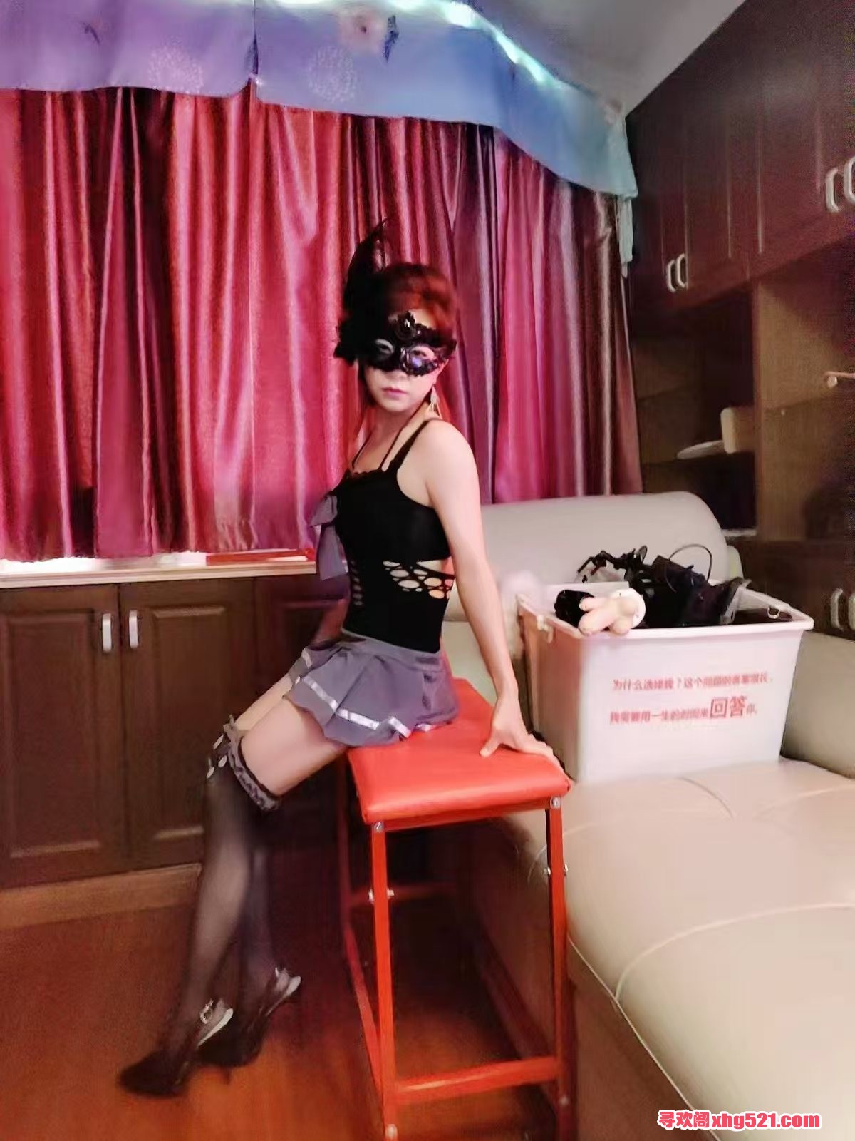 160917ckrccjccyyh5tc3c.jpg