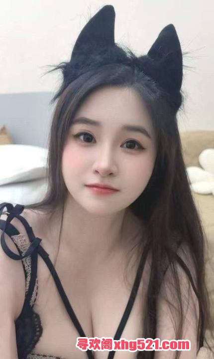 7ee0c2d9-d471-488b-a575-c228a9e94a5f.jpg