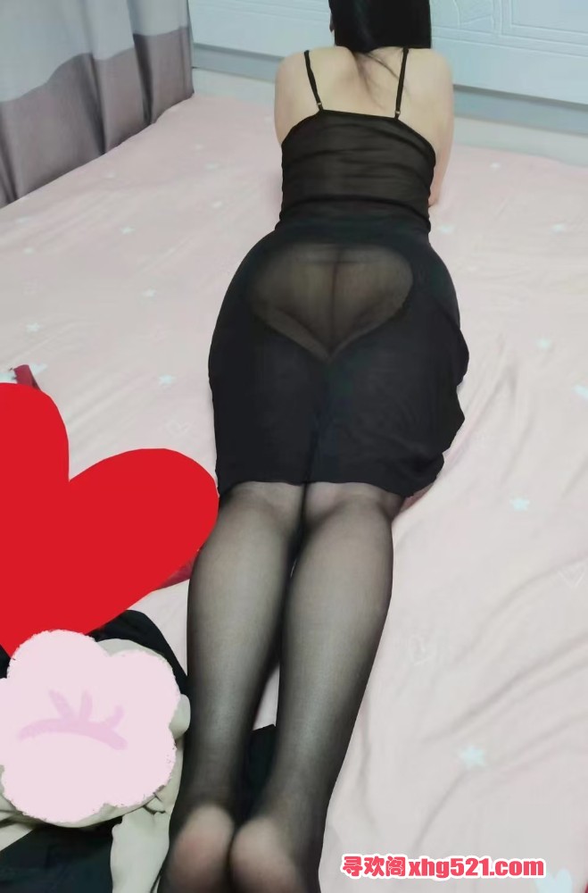 101636gn0chlml2d5hsqh9.jpg