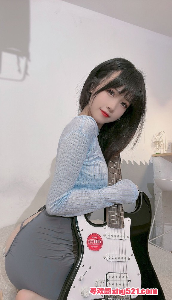 180221brvtv7qjj6gz6q57.jpg