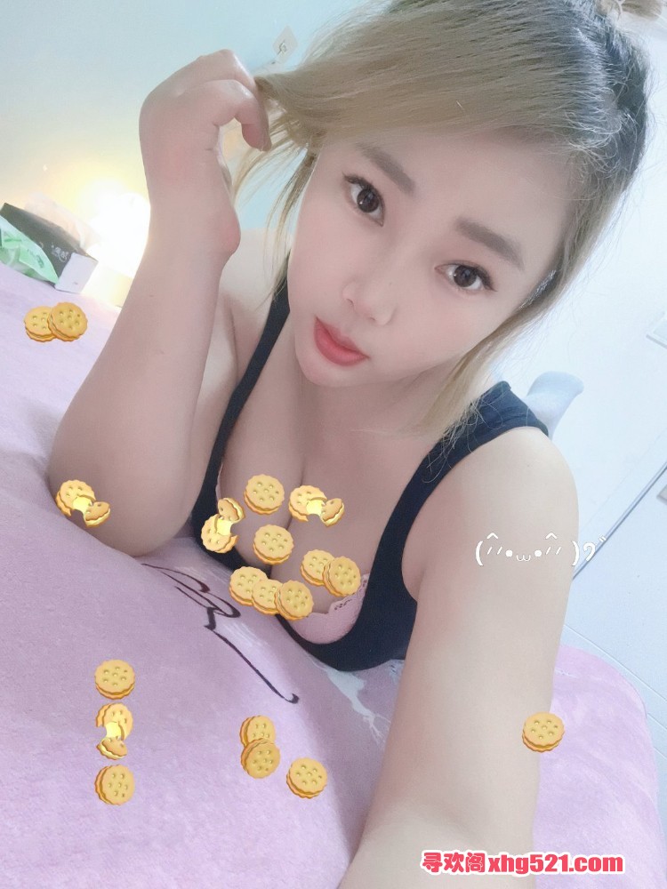 143058hals9azacssaf9ea.jpg