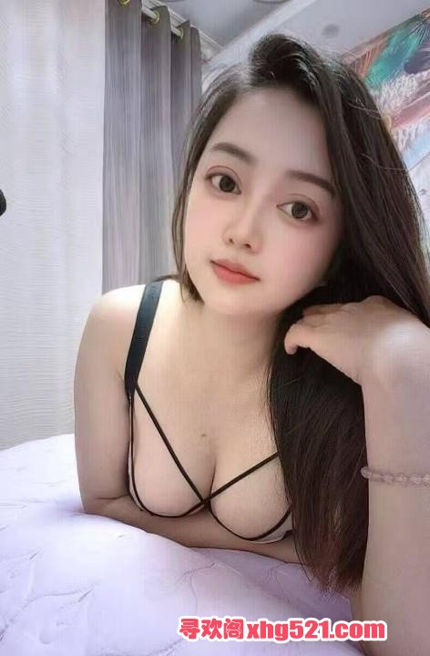 d37f9e6d-7f8b-43d3-b92f-dbf9e709df3d.jpg
