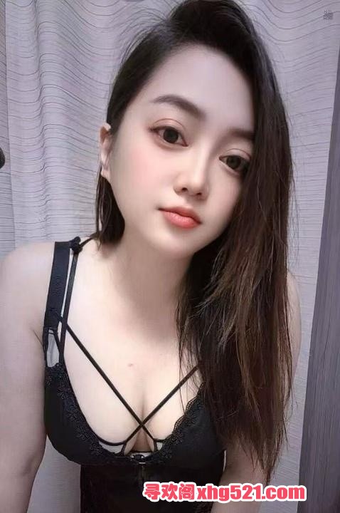 8f0350bf-0d61-4214-8f24-f8cc096b2787.jpg