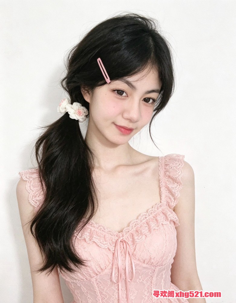 224529zasdvx7zovssw9sd.jpg