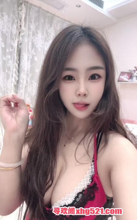 8e5b5db5-40db-4439-8af3-175161a05a4a.jpeg