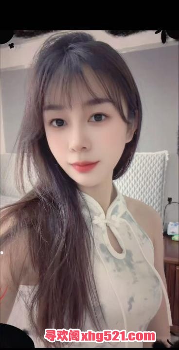 41d1aee0-1ac9-40dd-afce-7c43f265b46b.jpeg