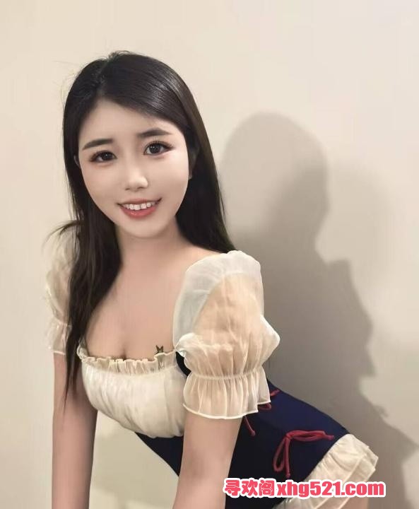 d952e16d-e54a-4a2b-9b92-6851b786af6f.jpg