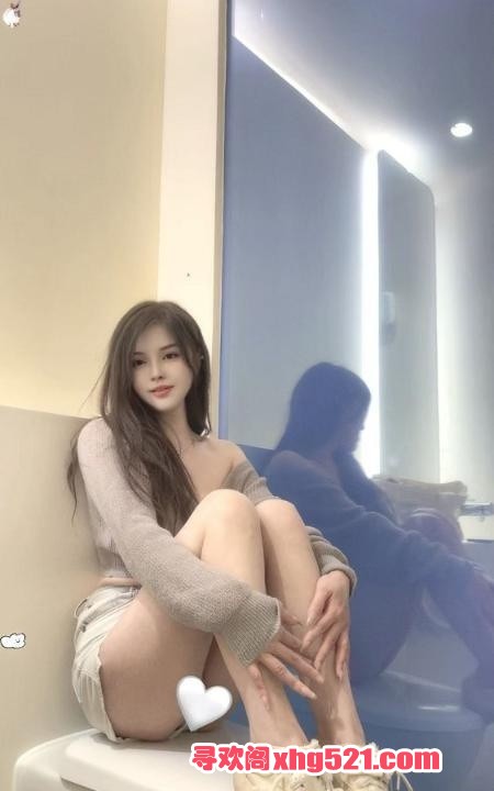 e0bc11be-d867-4d8a-89bb-6d74c23842b6.jpg