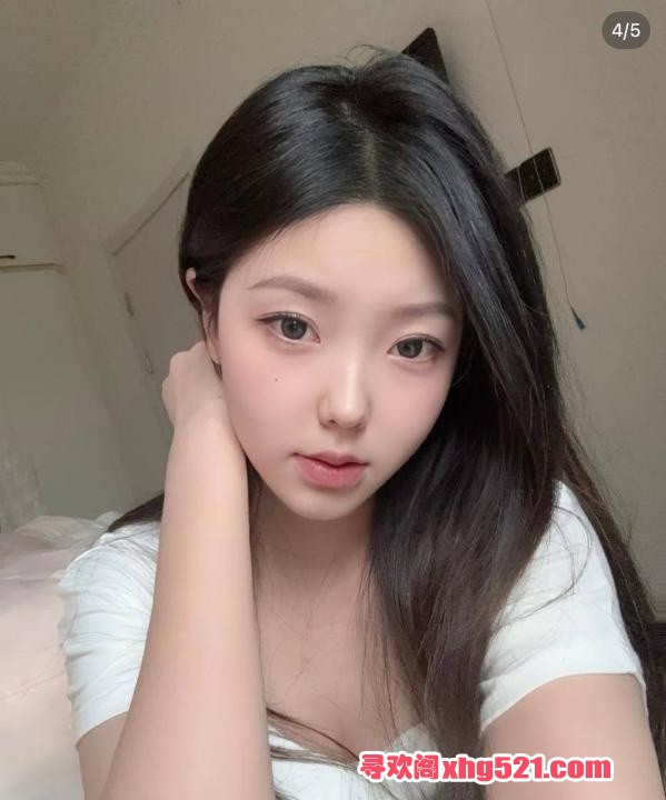 b50b4676-7cf1-4ec5-9882-6a6e7b28fefa.jpg